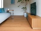 【センス/CENCE / GOODS】のTV BOARD / テレビボード 木扉・ガラス扉 幅136.5cm 参考イメージ|ID: prp329100004942234 ipo3291000000037092318