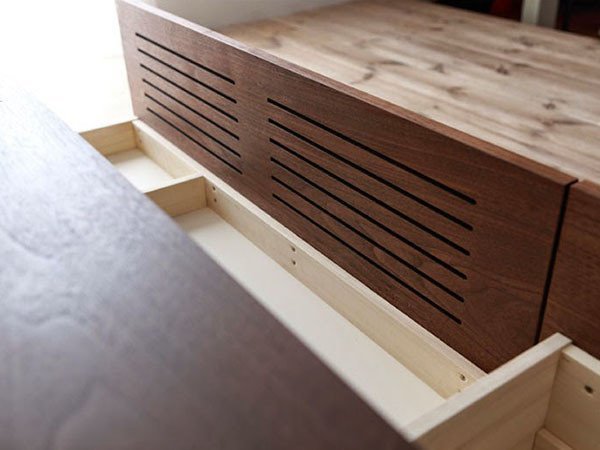 【広松木工/Hiromatsu Furniture / GOODS】のVERA CREPA / ベラクレッパ テレビボード 199 インテリア・キッズ・メンズ・レディースファッション・服の通販 founy(ファニー) 　シンプル　Simple, Minimal　スマート　Smart, Elegant　スリット　Slit, Slit Detail　フレーム　Frame, Outline　ホーム・キャンプ・アウトドア・お取り寄せ　Home Living / Home & Lifestyle / Camping Gear / Outdoor Camping　家具・インテリア　Home Furniture & Interior. Stylish & Functional Living Spaces　テレビボード・テレビ台　TV Cabinets & Consoles　テレビ台・TVボード　Tv Board　スリット部からリモコンの赤外線を通すため、扉を閉めたまま機器を使うことができます。|ID: prp329100004942240 ipo3291000000037092345