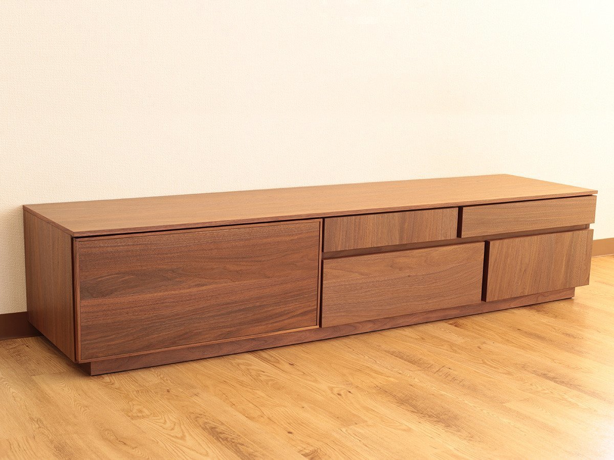 【フライミー ヴェール/FLYMEe vert / GOODS】のTV BOARD / テレビボード #100154(幅150cm) インテリア・キッズ・メンズ・レディースファッション・服の通販 founy(ファニー) 　ガラス　Glass, Glassware　フラップ　Flap, Flap Pocket　ホーム・キャンプ・アウトドア・お取り寄せ　Home Living / Home & Lifestyle / Camping Gear / Outdoor Camping　家具・インテリア　Home Furniture & Interior. Stylish & Functional Living Spaces　テレビボード・テレビ台　TV Cabinets & Consoles　テレビ台・TVボード　Tv Board　参考イメージ|ID: prp329100004942243 ipo3291000000037092362