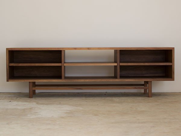 【グリニッチ オリジナル ファニチャー/greeniche original furniture / GOODS】のAV Board 1500 / AVボード 1500 インテリア・キッズ・メンズ・レディースファッション・服の通販 founy(ファニー) 　シンプル　Simple, Minimal　スマート　Smart, Elegant　フラット　Flat, Flat Shoes　ホーム・キャンプ・アウトドア・お取り寄せ　Home Living / Home & Lifestyle / Camping Gear / Outdoor Camping　家具・インテリア　Home Furniture & Interior. Stylish & Functional Living Spaces　テレビボード・テレビ台　TV Cabinets & Consoles　テレビ台・TVボード　Tv Board　背面イメージ|ID: prp329100004942246 ipo3291000000037092386