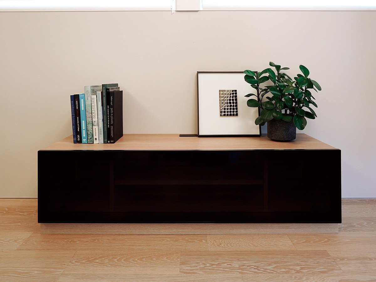 【センス/CENCE / GOODS】のTV BOARD / テレビボード ガラス扉 幅136.5cm 人気、トレンドファッション・服の通販 founy(ファニー) 　ガラス　Glass, Glassware　フレーム　Frame, Outline　ホーム・キャンプ・アウトドア・お取り寄せ　Home Living / Home & Lifestyle / Camping Gear / Outdoor Camping　家具・インテリア　Home Furniture & Interior. Stylish & Functional Living Spaces　テレビボード・テレビ台　TV Cabinets & Consoles　テレビ台・TVボード　Tv Board　 other-1|ID: prp329100004942251 ipo3291000000037092409