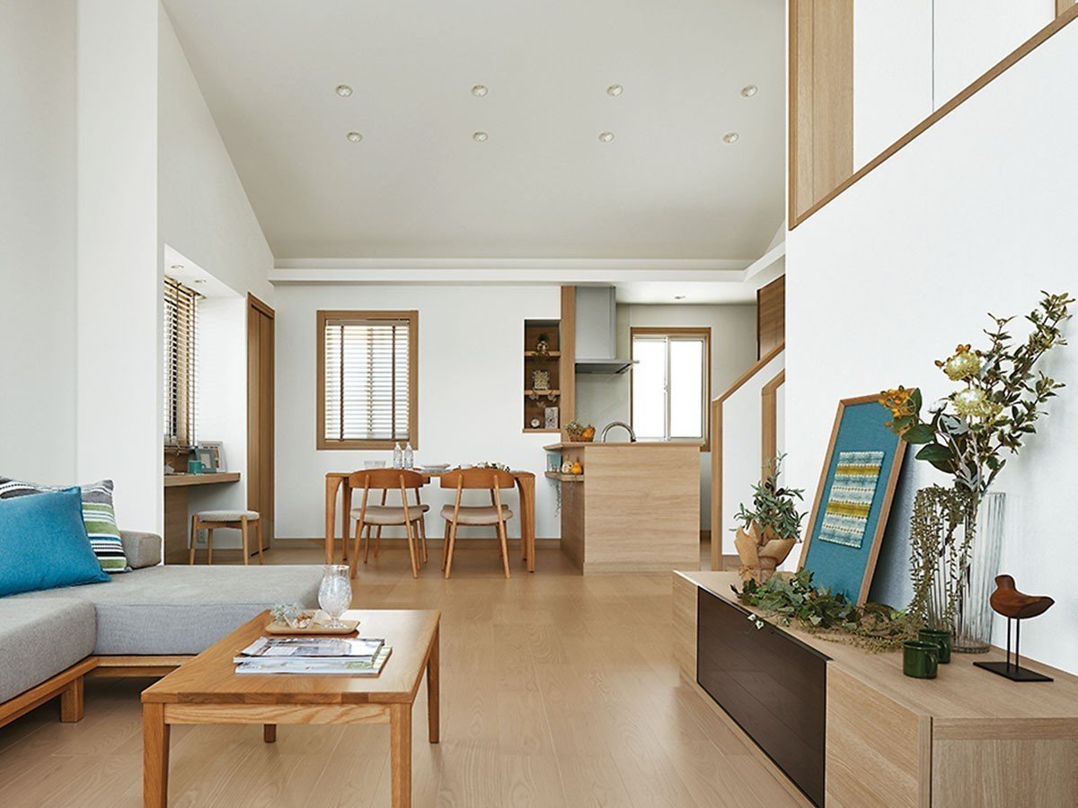 【センス/CENCE / GOODS】のTV BOARD / テレビボード ガラス扉 幅136.5cm インテリア・キッズ・メンズ・レディースファッション・服の通販 founy(ファニー) 　ガラス　Glass, Glassware　フレーム　Frame, Outline　ホーム・キャンプ・アウトドア・お取り寄せ　Home Living / Home & Lifestyle / Camping Gear / Outdoor Camping　家具・インテリア　Home Furniture & Interior. Stylish & Functional Living Spaces　テレビボード・テレビ台　TV Cabinets & Consoles　テレビ台・TVボード　Tv Board　参考イメージ|ID: prp329100004942251 ipo3291000000037092415