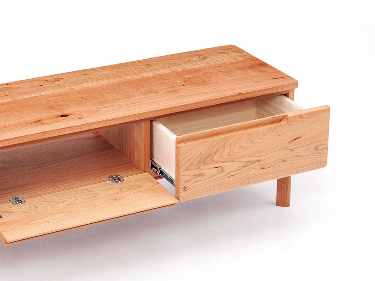 【ベンカ/BENCA / GOODS】のMIMOSA TV board W1800 / ミモザ テレビボード W1800 インテリア・キッズ・メンズ・レディースファッション・服の通販 founy(ファニー) 　ダウン　Down, Puffer　ドロップ　Drop Shoulder, Dropped Style　ホーム・キャンプ・アウトドア・お取り寄せ　Home Living / Home & Lifestyle / Camping Gear / Outdoor Camping　家具・インテリア　Home Furniture & Interior. Stylish & Functional Living Spaces　テレビボード・テレビ台　TV Cabinets & Consoles　テレビ台・TVボード　Tv Board　参考イメージ|ID: prp329100004942252 ipo3291000000037092421