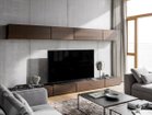 【ボーコンセプト/BoConcept / GOODS】のLUGANO TV UNIT / ルガーノ テレビユニット ドロップダウン式ドア付 人気、トレンドファッション・服の通販 founy(ファニー) スマート Smart, Elegant ダウン Down, Puffer ドロップ Drop Shoulder, Dropped Style 人気 Popular, Best Seller ホーム・キャンプ・アウトドア・お取り寄せ Home Living / Home & Lifestyle / Camping Gear / Outdoor Camping 家具・インテリア Home Furniture & Interior. Stylish & Functional Living Spaces テレビボード・テレビ台 TV Cabinets & Consoles テレビ台・TVボード Tv Board thumbnail 参考イメージ|ID: prp329100004942254 ipo3291000000037092431