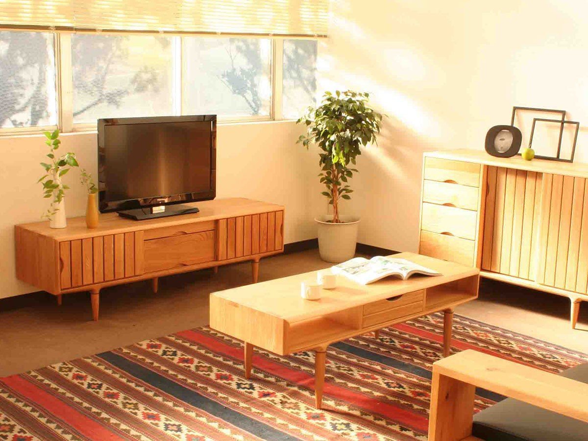 【フライミー ジャパン スタイル/FLYMEe Japan-Style / GOODS】のTV BOARD / テレビボード 150 #111830 インテリア・キッズ・メンズ・レディースファッション・服の通販 founy(ファニー) 　送料無料　Free Shipping　スリム　Slim, Slim Fit　モダン　Modern, Contemporary　ホーム・キャンプ・アウトドア・お取り寄せ　Home Living / Home & Lifestyle / Camping Gear / Outdoor Camping　家具・インテリア　Home Furniture & Interior. Stylish & Functional Living Spaces　テレビボード・テレビ台　TV Cabinets & Consoles　テレビ台・TVボード　Tv Board　参考イメージ|ID: prp329100004942255 ipo3291000000037092437