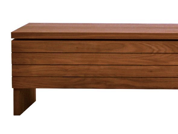 【ナガノインテリア/NAGANO INTERIOR / GOODS】のREAL TV board / リアル TVボード BO102 インテリア・キッズ・メンズ・レディースファッション・服の通販 founy(ファニー) 　シンプル　Simple, Minimal　スリット　Slit, Slit Detail　リアル　Real, Realistic　ホーム・キャンプ・アウトドア・お取り寄せ　Home Living / Home & Lifestyle / Camping Gear / Outdoor Camping　家具・インテリア　Home Furniture & Interior. Stylish & Functional Living Spaces　テレビボード・テレビ台　TV Cabinets & Consoles　テレビ台・TVボード　Tv Board　扉を閉じたまま、リモコンを操作することができます。|ID: prp329100004942256 ipo3291000000037092443