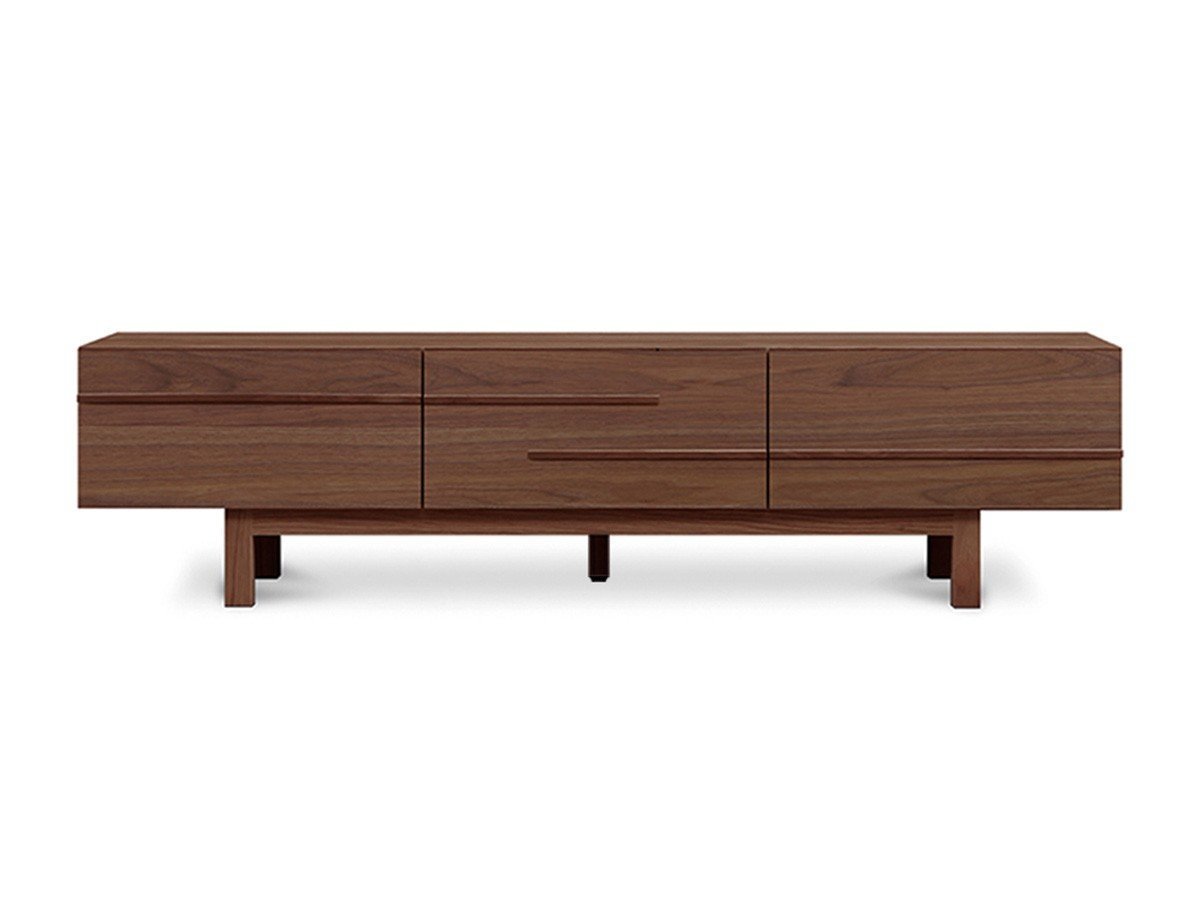 【シキ/SHIKI / GOODS】のNOKO TV BOARD / ノコ テレビボード 幅160cm 人気、トレンドファッション・服の通販 founy(ファニー) 　ガラス　Glass, Glassware　フラップ　Flap, Flap Pocket　ホーム・キャンプ・アウトドア・お取り寄せ　Home Living / Home & Lifestyle / Camping Gear / Outdoor Camping　家具・インテリア　Home Furniture & Interior. Stylish & Functional Living Spaces　テレビボード・テレビ台　TV Cabinets & Consoles　テレビ台・TVボード　Tv Board　 other-1|ID: prp329100004942258 ipo3291000000037092451