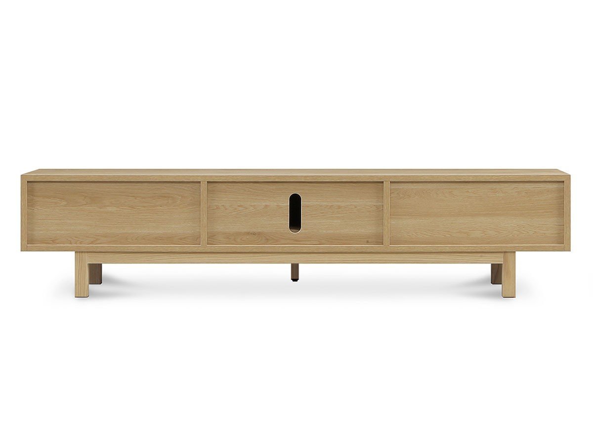 【シキ/SHIKI / GOODS】のNOKO TV BOARD / ノコ テレビボード 幅160cm インテリア・キッズ・メンズ・レディースファッション・服の通販 founy(ファニー) 　ガラス　Glass, Glassware　フラップ　Flap, Flap Pocket　ホーム・キャンプ・アウトドア・お取り寄せ　Home Living / Home & Lifestyle / Camping Gear / Outdoor Camping　家具・インテリア　Home Furniture & Interior. Stylish & Functional Living Spaces　テレビボード・テレビ台　TV Cabinets & Consoles　テレビ台・TVボード　Tv Board　参考イメージ|ID: prp329100004942258 ipo3291000000037092456