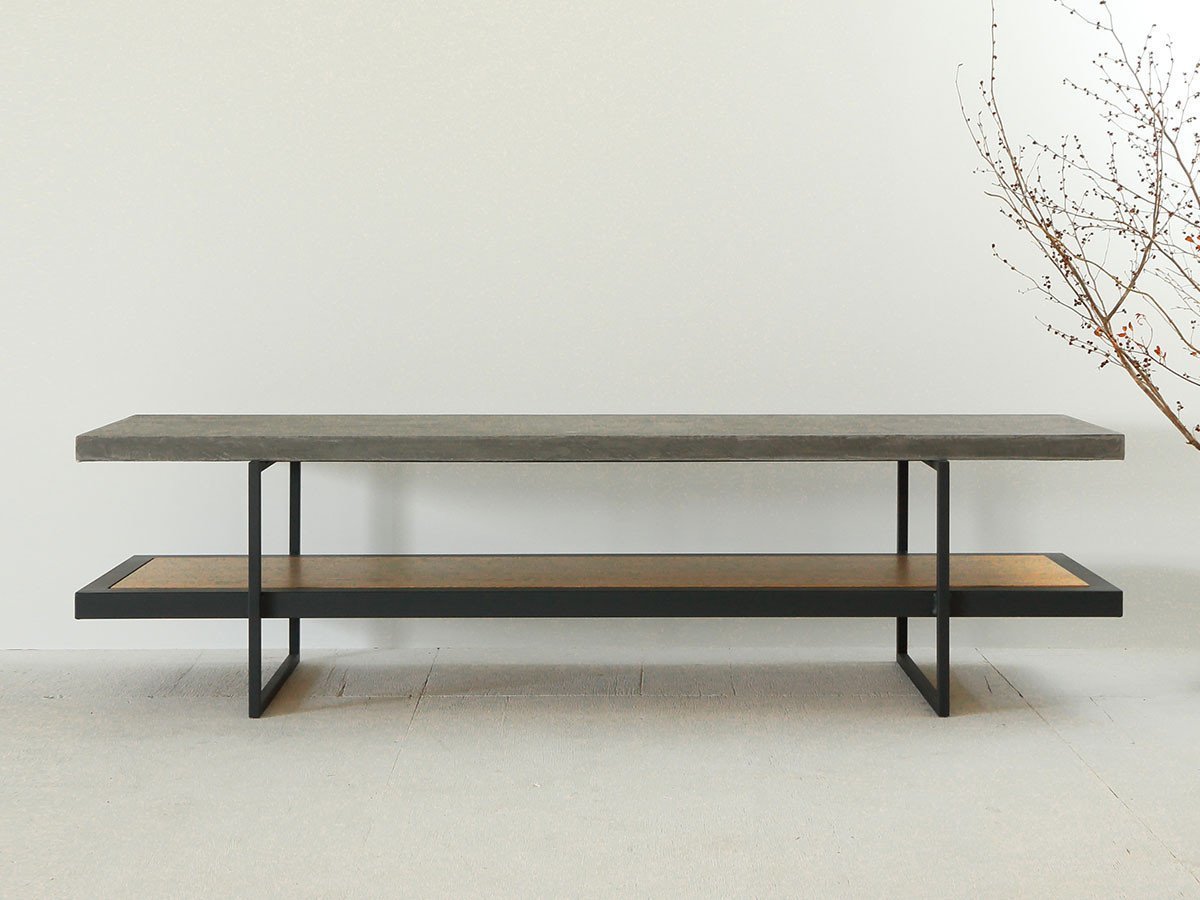 【イカピー/ikp / GOODS】のMORTEX TV BOARD / モールテックス テレビボード 人気、トレンドファッション・服の通販 founy(ファニー) 　ウッド　Wooden Design　エナメル　Patent Leather　シンプル　Simple, Minimal　ボックス　Boxy, Box Shape　ホーム・キャンプ・アウトドア・お取り寄せ　Home Living / Home & Lifestyle / Camping Gear / Outdoor Camping　家具・インテリア　Home Furniture & Interior. Stylish & Functional Living Spaces　テレビボード・テレビ台　TV Cabinets & Consoles　テレビ台・TVボード　Tv Board　 other-1|ID: prp329100004942263 ipo3291000000037092480