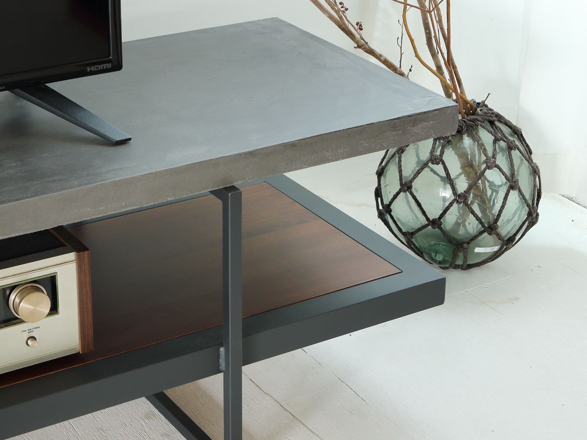 【イカピー/ikp / GOODS】のMORTEX TV BOARD / モールテックス テレビボード インテリア・キッズ・メンズ・レディースファッション・服の通販 founy(ファニー) 　ウッド　Wooden Design　エナメル　Patent Leather　シンプル　Simple, Minimal　ボックス　Boxy, Box Shape　ホーム・キャンプ・アウトドア・お取り寄せ　Home Living / Home & Lifestyle / Camping Gear / Outdoor Camping　家具・インテリア　Home Furniture & Interior. Stylish & Functional Living Spaces　テレビボード・テレビ台　TV Cabinets & Consoles　テレビ台・TVボード　Tv Board　下段ウッド:ウォールナット|ID: prp329100004942263 ipo3291000000037092486