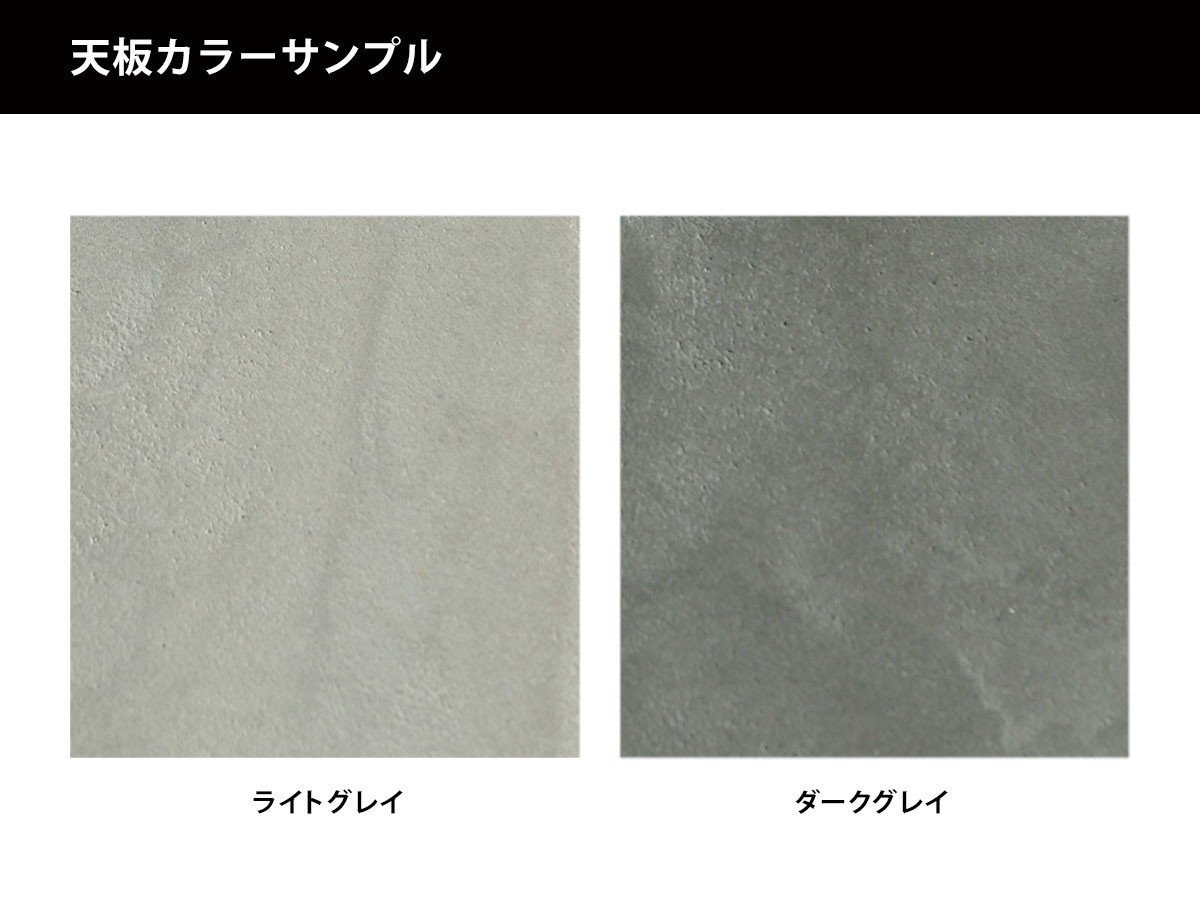 【イカピー/ikp / GOODS】のMORTEX TV BOARD / モールテックス テレビボード インテリア・キッズ・メンズ・レディースファッション・服の通販 founy(ファニー) 　ウッド　Wooden Design　エナメル　Patent Leather　シンプル　Simple, Minimal　ボックス　Boxy, Box Shape　ホーム・キャンプ・アウトドア・お取り寄せ　Home Living / Home & Lifestyle / Camping Gear / Outdoor Camping　家具・インテリア　Home Furniture & Interior. Stylish & Functional Living Spaces　テレビボード・テレビ台　TV Cabinets & Consoles　テレビ台・TVボード　Tv Board　上段のMORTEXは、濃淡2色からお選びいただけます。|ID: prp329100004942263 ipo3291000000037092487