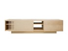 【センス/CENCE / GOODS】のTV BOARD / テレビボード 引き戸 幅150cm 参考イメージ|ID: prp329100004942264 ipo3291000000037092492