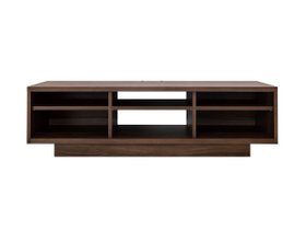 【センス/CENCE / GOODS】のTV BOARD / テレビボード オープン 幅150cm 人気、トレンドファッション・服の通販 founy(ファニー) シンプル Simple, Minimal バランス Balance, Style Balance ホーム・キャンプ・アウトドア・お取り寄せ Home Living / Home & Lifestyle / Camping Gear / Outdoor Camping 家具・インテリア Home Furniture & Interior. Stylish & Functional Living Spaces テレビボード・テレビ台 TV Cabinets & Consoles テレビ台・TVボード Tv Board |ID:prp329100004942267