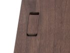 【センス/CENCE / GOODS】のTV BOARD / テレビボード オープン 幅150cm 配線孔参考イメージ|ID: prp329100004942267 ipo3291000000037092503
