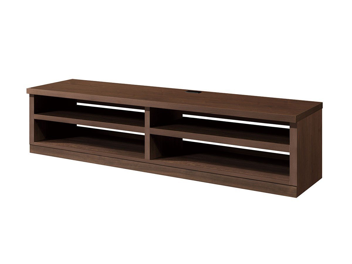 【センス/CENCE / GOODS】のTV BOARD / テレビボード フルオープン 幅180cm 人気、トレンドファッション・服の通販 founy(ファニー) 　ホーム・キャンプ・アウトドア・お取り寄せ　Home Living / Home & Lifestyle / Camping Gear / Outdoor Camping　家具・インテリア　Home Furniture & Interior. Stylish & Functional Living Spaces　テレビボード・テレビ台　TV Cabinets & Consoles　テレビ台・TVボード　Tv Board　 other-1|ID: prp329100004942268 ipo3291000000037092505