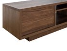【センス/CENCE / GOODS】のTV BOARD / テレビボード オープン 幅180cm 参考イメージ|ID: prp329100004942270 ipo3291000000037092515