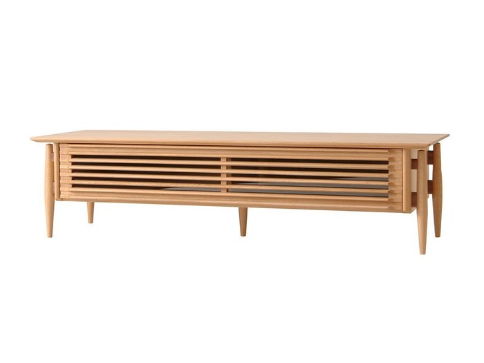 【日進木工/NISSHIN MOKKOU / GOODS】のWHITE WOOD TV Cabinet / ホワイトウッド テレビキャビネット 幅151cm インテリア・キッズ・メンズ・レディースファッション・服の通販 founy(ファウニー) https://founy.com/ ウッド Wooden Design ガラス Glass, Glassware スリム Slim, Slim Fit フラップ Flap, Flap Pocket ホーム・キャンプ・アウトドア・お取り寄せ Home Living / Home & Lifestyle / Camping Gear / Outdoor Camping 家具・インテリア Home Furniture & Interior. Stylish & Functional Living Spaces 収納家具・キャビネット Storage Furniture 収納キャビネット・扉付き棚 Cabinet / Storage Cabinet ホーム・キャンプ・アウトドア・お取り寄せ Home Living / Home & Lifestyle / Camping Gear / Outdoor Camping 家具・インテリア Home Furniture & Interior. Stylish & Functional Living Spaces テレビボード・テレビ台 TV Cabinets & Consoles テレビ台・TVボード Tv Board |ID: prp329100004942271 ipo3291000000037092518