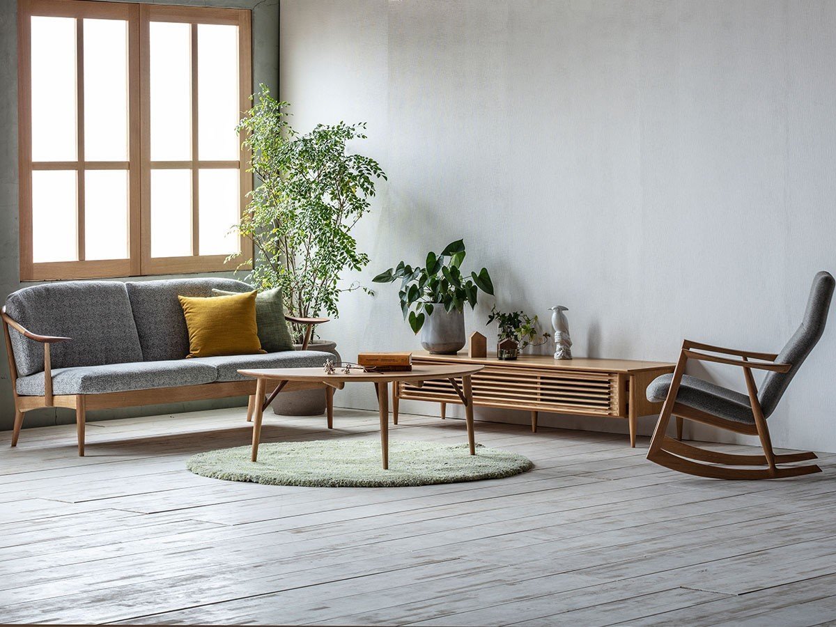 【日進木工/NISSHIN MOKKOU / GOODS】のWHITE WOOD TV Cabinet / ホワイトウッド テレビキャビネット 幅151cm インテリア・キッズ・メンズ・レディースファッション・服の通販 founy(ファニー) 　ウッド　Wooden Design　ガラス　Glass, Glassware　スリム　Slim, Slim Fit　フラップ　Flap, Flap Pocket　ホーム・キャンプ・アウトドア・お取り寄せ　Home Living / Home & Lifestyle / Camping Gear / Outdoor Camping　家具・インテリア　Home Furniture & Interior. Stylish & Functional Living Spaces　収納家具・キャビネット　Storage Furniture　収納キャビネット・扉付き棚　Cabinet / Storage Cabinet　ホーム・キャンプ・アウトドア・お取り寄せ　Home Living / Home & Lifestyle / Camping Gear / Outdoor Camping　家具・インテリア　Home Furniture & Interior. Stylish & Functional Living Spaces　テレビボード・テレビ台　TV Cabinets & Consoles　テレビ台・TVボード　Tv Board　参考イメージ|ID: prp329100004942271 ipo3291000000037092525