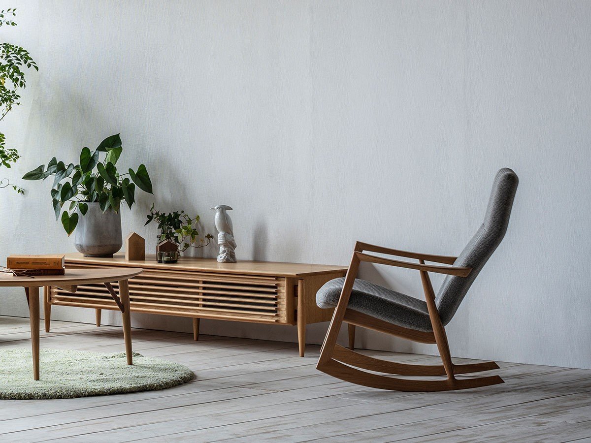 【日進木工/NISSHIN MOKKOU / GOODS】のWHITE WOOD TV Cabinet / ホワイトウッド テレビキャビネット 幅151cm インテリア・キッズ・メンズ・レディースファッション・服の通販 founy(ファニー) 　ウッド　Wooden Design　ガラス　Glass, Glassware　スリム　Slim, Slim Fit　フラップ　Flap, Flap Pocket　ホーム・キャンプ・アウトドア・お取り寄せ　Home Living / Home & Lifestyle / Camping Gear / Outdoor Camping　家具・インテリア　Home Furniture & Interior. Stylish & Functional Living Spaces　収納家具・キャビネット　Storage Furniture　収納キャビネット・扉付き棚　Cabinet / Storage Cabinet　ホーム・キャンプ・アウトドア・お取り寄せ　Home Living / Home & Lifestyle / Camping Gear / Outdoor Camping　家具・インテリア　Home Furniture & Interior. Stylish & Functional Living Spaces　テレビボード・テレビ台　TV Cabinets & Consoles　テレビ台・TVボード　Tv Board　参考イメージ|ID: prp329100004942271 ipo3291000000037092526