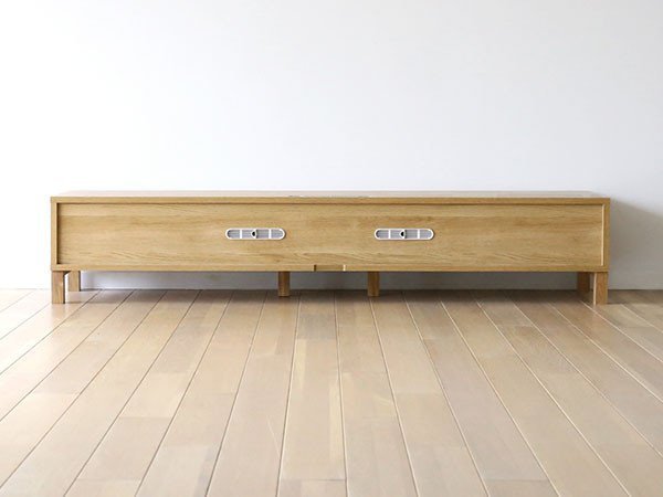 【フライミー ヴェール/FLYMEe vert / GOODS】のTV BOARD / テレビボード #106781 インテリア・キッズ・メンズ・レディースファッション・服の通販 founy(ファニー) 　スタンダード　Standard, Basic　フラップ　Flap, Flap Pocket　ホーム・キャンプ・アウトドア・お取り寄せ　Home Living / Home & Lifestyle / Camping Gear / Outdoor Camping　家具・インテリア　Home Furniture & Interior. Stylish & Functional Living Spaces　テレビボード・テレビ台　TV Cabinets & Consoles　テレビ台・TVボード　Tv Board　|ID: prp329100004942272 ipo3291000000037092532