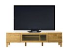 【フライミー ヴェール/FLYMEe vert / GOODS】のTV BOARD / テレビボード #106780 -|ID: prp329100004942274 ipo3291000000037092547