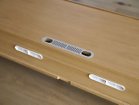【フライミー ヴェール/FLYMEe vert / GOODS】のTV BOARD / テレビボード #106780 |ID: prp329100004942274 ipo3291000000037092553