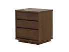 【マスターウォール/MASTERWAL / GOODS】のBASS SIDE DRAWERS / バス サイドドロワーズ ウッド:ウォールナット|ID: prp329100004942278 ipo3291000000037092578