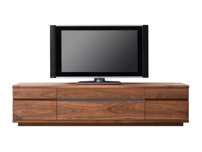 【フライミー ヴェール/FLYMEe vert / GOODS】のTV board 180 / テレビボード 幅180cm #104502 インテリア・キッズ・メンズ・レディースファッション・服の通販 founy(ファウニー) https://founy.com/ シンプル Simple, Minimal ホーム・キャンプ・アウトドア・お取り寄せ Home Living / Home & Lifestyle / Camping Gear / Outdoor Camping 家具・インテリア Home Furniture & Interior. Stylish & Functional Living Spaces テレビボード・テレビ台 TV Cabinets & Consoles テレビ台・TVボード Tv Board |ID: prp329100004942279 ipo3291000000037092583