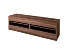 【センス/CENCE / GOODS】のTV BOARD / テレビボード フルオープン 幅136.5cm 背面|ID: prp329100004942282 ipo3291000000037092599
