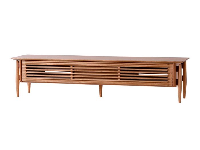 【日進木工/NISSHIN MOKKOU / GOODS】のWHITE WOOD TV Cabinet / ホワイトウッド テレビキャビネット 幅171cm インテリア・キッズ・メンズ・レディースファッション・服の通販 founy(ファウニー) https://founy.com/ ウッド Wooden Design ガラス Glass, Glassware スリム Slim, Slim Fit フラップ Flap, Flap Pocket ホーム・キャンプ・アウトドア・お取り寄せ Home Living / Home & Lifestyle / Camping Gear / Outdoor Camping 家具・インテリア Home Furniture & Interior. Stylish & Functional Living Spaces 収納家具・キャビネット Storage Furniture 収納キャビネット・扉付き棚 Cabinet / Storage Cabinet ホーム・キャンプ・アウトドア・お取り寄せ Home Living / Home & Lifestyle / Camping Gear / Outdoor Camping 家具・インテリア Home Furniture & Interior. Stylish & Functional Living Spaces テレビボード・テレビ台 TV Cabinets & Consoles テレビ台・TVボード Tv Board |ID: prp329100004942283 ipo3291000000037092602