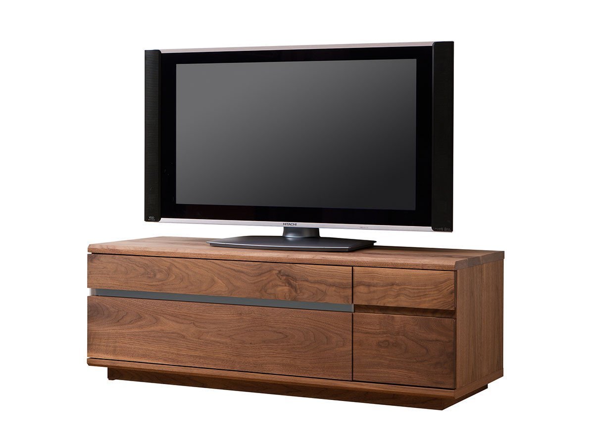 【フライミー ヴェール/FLYMEe vert / GOODS】のTV board 120 / テレビボード 幅120cm #104500 人気、トレンドファッション・服の通販 founy(ファニー) 　シンプル　Simple, Minimal　ホーム・キャンプ・アウトドア・お取り寄せ　Home Living / Home & Lifestyle / Camping Gear / Outdoor Camping　家具・インテリア　Home Furniture & Interior. Stylish & Functional Living Spaces　テレビボード・テレビ台　TV Cabinets & Consoles　テレビ台・TVボード　Tv Board　 other-1|ID: prp329100004942287 ipo3291000000037092621