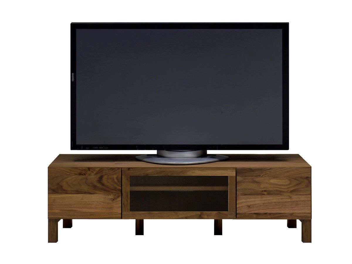 【フライミー ヴェール/FLYMEe vert / GOODS】のTV BOARD / テレビボード #15499 インテリア・キッズ・メンズ・レディースファッション・服の通販 founy(ファニー) 　ガラス　Glass, Glassware　フラップ　Flap, Flap Pocket　ベーシック　Basic, Essential　モダン　Modern, Contemporary　送料無料　Free Shipping　ホーム・キャンプ・アウトドア・お取り寄せ　Home Living / Home & Lifestyle / Camping Gear / Outdoor Camping　家具・インテリア　Home Furniture & Interior. Stylish & Functional Living Spaces　テレビボード・テレビ台　TV Cabinets & Consoles　テレビ台・TVボード　Tv Board　ガラス透明ガラス|ID: prp329100004942289 ipo3291000000037092630