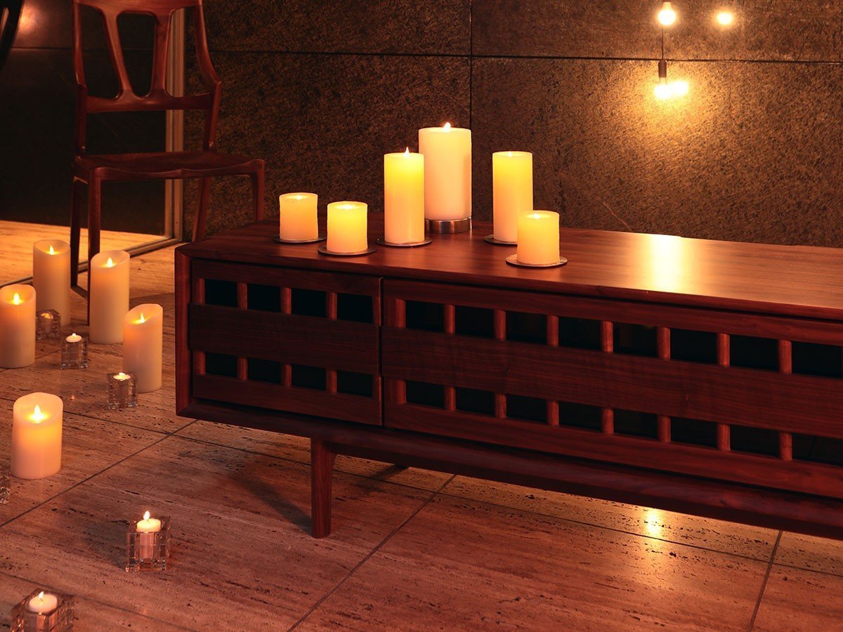 【フライミー ジャパン スタイル/FLYMEe Japan-Style / GOODS】のTV BOARD / TVボード 150 #111511 インテリア・キッズ・メンズ・レディースファッション・服の通販 founy(ファニー) 　シンプル　Simple, Minimal　ダウン　Down, Puffer　フェイス　Face, Facial Design　フラップ　Flap, Flap Pocket　ホーム・キャンプ・アウトドア・お取り寄せ　Home Living / Home & Lifestyle / Camping Gear / Outdoor Camping　家具・インテリア　Home Furniture & Interior. Stylish & Functional Living Spaces　テレビボード・テレビ台　TV Cabinets & Consoles　テレビ台・TVボード　Tv Board　参考イメージ|ID: prp329100004942292 ipo3291000000037092649