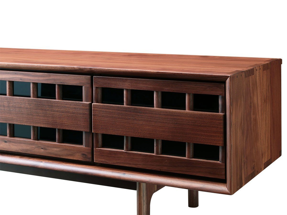 【フライミー ジャパン スタイル/FLYMEe Japan-Style / GOODS】のTV BOARD / TVボード 150 #111511 インテリア・キッズ・メンズ・レディースファッション・服の通販 founy(ファニー) 　シンプル　Simple, Minimal　ダウン　Down, Puffer　フェイス　Face, Facial Design　フラップ　Flap, Flap Pocket　ホーム・キャンプ・アウトドア・お取り寄せ　Home Living / Home & Lifestyle / Camping Gear / Outdoor Camping　家具・インテリア　Home Furniture & Interior. Stylish & Functional Living Spaces　テレビボード・テレビ台　TV Cabinets & Consoles　テレビ台・TVボード　Tv Board　参考イメージ|ID: prp329100004942292 ipo3291000000037092650