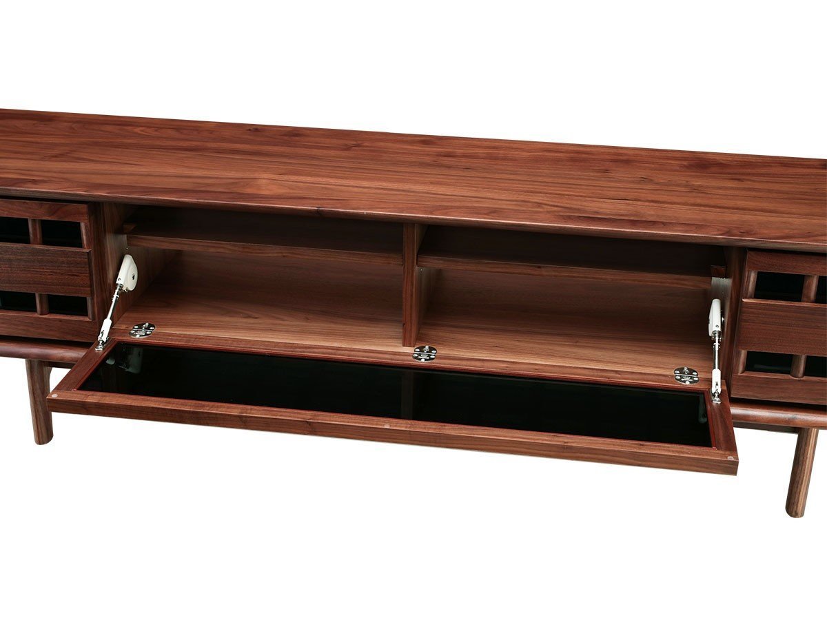 【フライミー ジャパン スタイル/FLYMEe Japan-Style / GOODS】のTV BOARD / TVボード 150 #111511 インテリア・キッズ・メンズ・レディースファッション・服の通販 founy(ファニー) 　シンプル　Simple, Minimal　ダウン　Down, Puffer　フェイス　Face, Facial Design　フラップ　Flap, Flap Pocket　ホーム・キャンプ・アウトドア・お取り寄せ　Home Living / Home & Lifestyle / Camping Gear / Outdoor Camping　家具・インテリア　Home Furniture & Interior. Stylish & Functional Living Spaces　テレビボード・テレビ台　TV Cabinets & Consoles　テレビ台・TVボード　Tv Board　参考イメージ|ID: prp329100004942292 ipo3291000000037092651