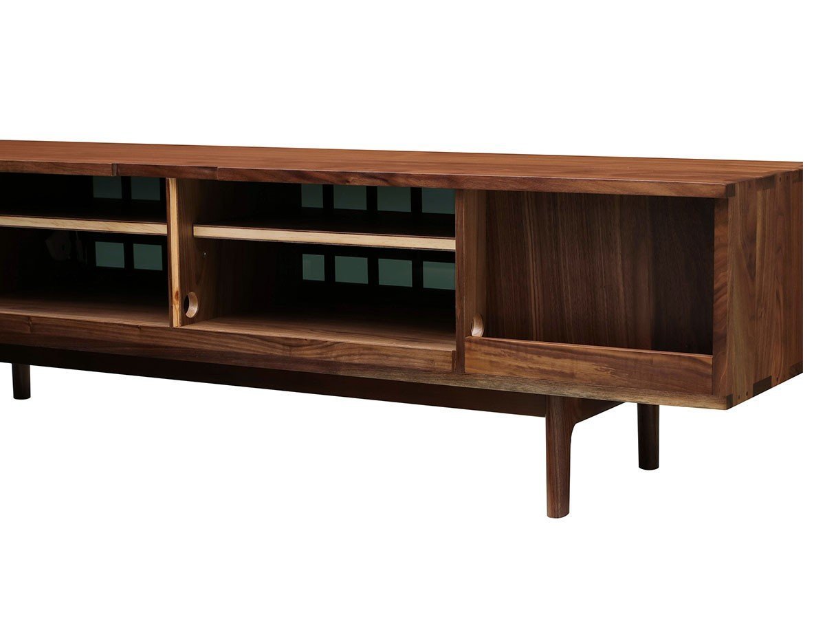 【フライミー ジャパン スタイル/FLYMEe Japan-Style / GOODS】のTV BOARD / TVボード 150 #111511 インテリア・キッズ・メンズ・レディースファッション・服の通販 founy(ファニー) 　シンプル　Simple, Minimal　ダウン　Down, Puffer　フェイス　Face, Facial Design　フラップ　Flap, Flap Pocket　ホーム・キャンプ・アウトドア・お取り寄せ　Home Living / Home & Lifestyle / Camping Gear / Outdoor Camping　家具・インテリア　Home Furniture & Interior. Stylish & Functional Living Spaces　テレビボード・テレビ台　TV Cabinets & Consoles　テレビ台・TVボード　Tv Board　参考イメージ|ID: prp329100004942292 ipo3291000000037092654