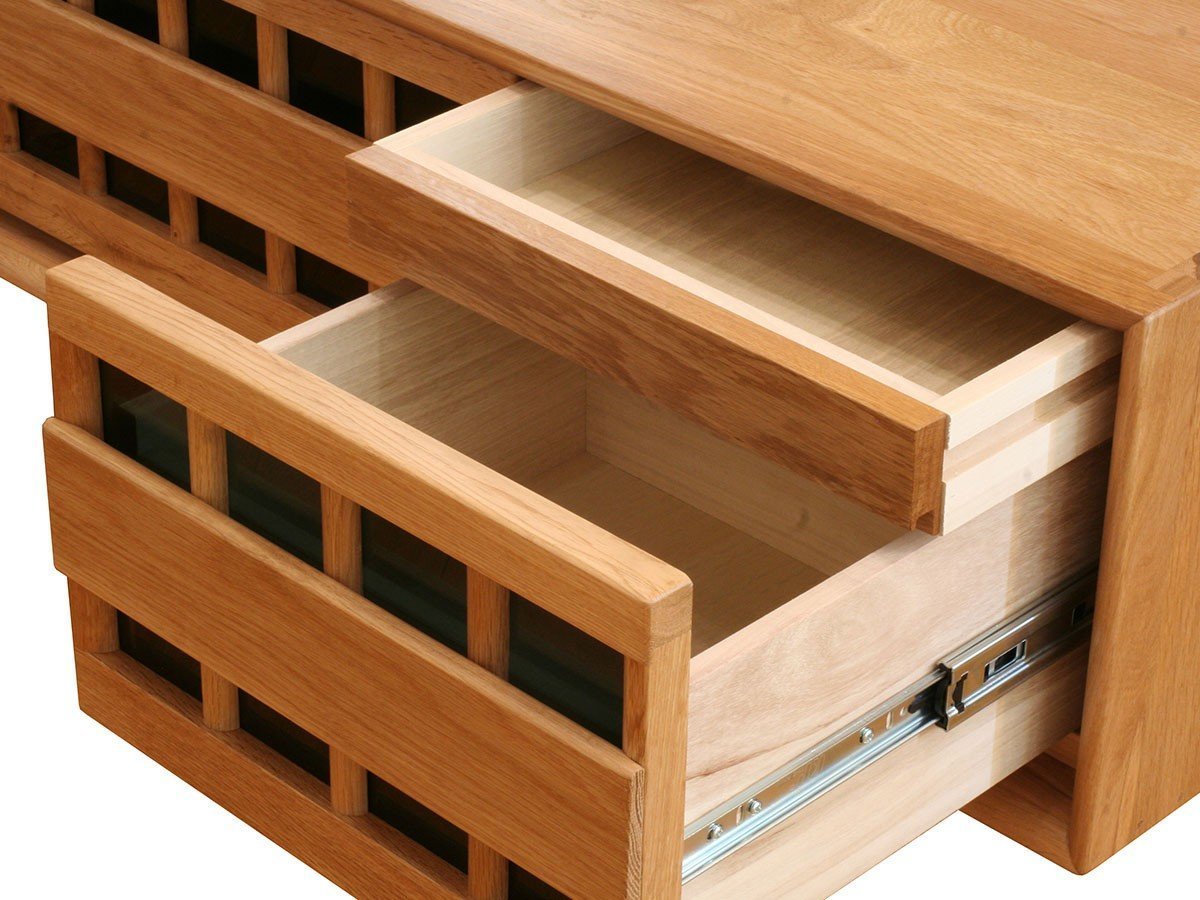 【フライミー ジャパン スタイル/FLYMEe Japan-Style / GOODS】のTV BOARD / TVボード 150 #111511 インテリア・キッズ・メンズ・レディースファッション・服の通販 founy(ファニー) 　シンプル　Simple, Minimal　ダウン　Down, Puffer　フェイス　Face, Facial Design　フラップ　Flap, Flap Pocket　ホーム・キャンプ・アウトドア・お取り寄せ　Home Living / Home & Lifestyle / Camping Gear / Outdoor Camping　家具・インテリア　Home Furniture & Interior. Stylish & Functional Living Spaces　テレビボード・テレビ台　TV Cabinets & Consoles　テレビ台・TVボード　Tv Board　参考イメージ|ID: prp329100004942292 ipo3291000000037092656