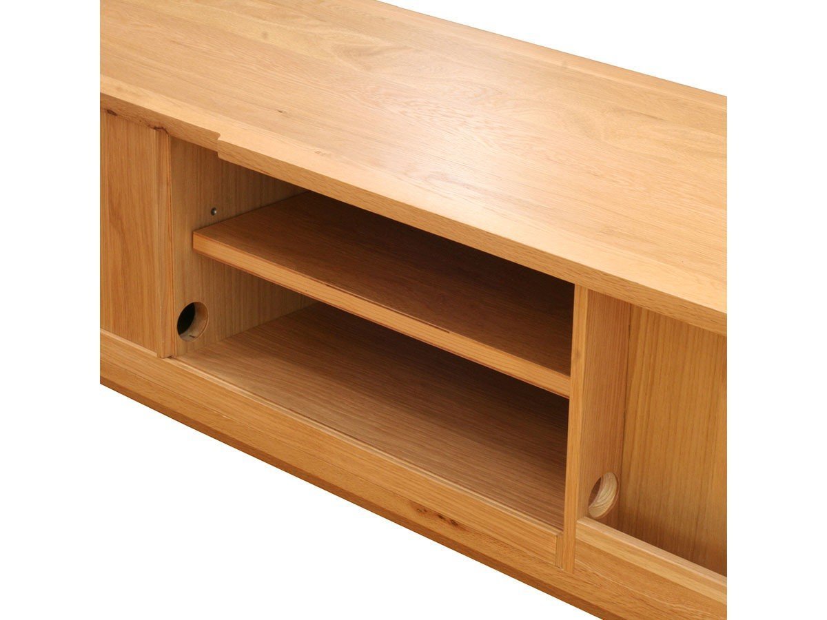 【フライミー ジャパン スタイル/FLYMEe Japan-Style / GOODS】のTV BOARD / TVボード 150 #111511 インテリア・キッズ・メンズ・レディースファッション・服の通販 founy(ファニー) 　シンプル　Simple, Minimal　ダウン　Down, Puffer　フェイス　Face, Facial Design　フラップ　Flap, Flap Pocket　ホーム・キャンプ・アウトドア・お取り寄せ　Home Living / Home & Lifestyle / Camping Gear / Outdoor Camping　家具・インテリア　Home Furniture & Interior. Stylish & Functional Living Spaces　テレビボード・テレビ台　TV Cabinets & Consoles　テレビ台・TVボード　Tv Board　背面参考イメージ|ID: prp329100004942292 ipo3291000000037092657