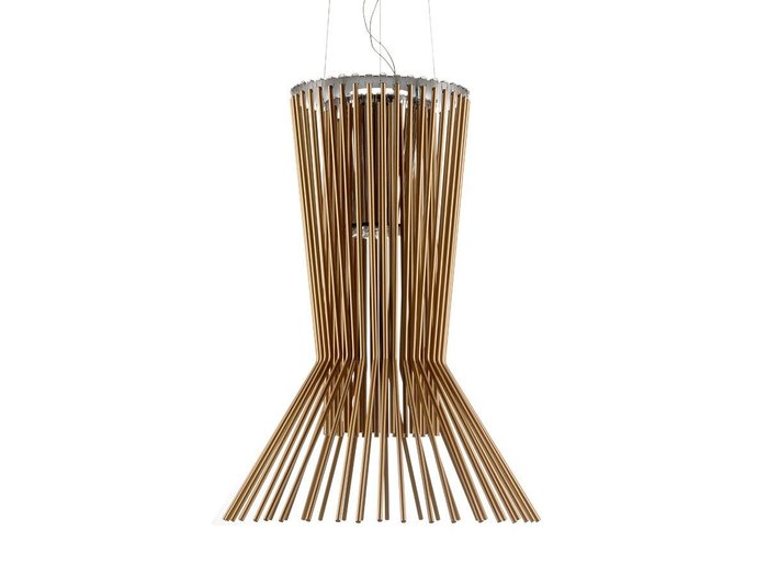 【フォスカリーニ/FOSCARINI / GOODS】のAllegretto Pendant Vivce / アレグレット ペンダント ヴィヴァーチェ インテリア・キッズ・メンズ・レディースファッション・服の通販 founy(ファウニー) https://founy.com/ 送料無料 Free Shipping エレガント 上品 Elegant コンパクト Compact, Small Size ホーム・キャンプ・アウトドア・お取り寄せ Home Living / Home & Lifestyle / Camping Gear / Outdoor Camping 家具・インテリア Home Furniture & Interior. Stylish & Functional Living Spaces ライト・照明 Lamps & Lighting Fixtures ペンダントライト・吊り下げ照明 Pendant Light / Hanging Light Fixture |ID: prp329100004942298 ipo3291000000037395748