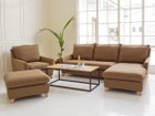 【リラックス フォーム/RELAX FORM / GOODS】のSAVON2 COUCH / サボン2 カウチソファ 張地:|ID: prp329100004942300 ipo3291000000037266525