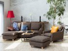 【リラックス フォーム/RELAX FORM / GOODS】のSAVON2 COUCH / サボン2 カウチソファ 張地:|ID: prp329100004942300 ipo3291000000037266526