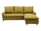 【リラックス フォーム/RELAX FORM / GOODS】のSAVON2 COUCH / サボン2 カウチソファ 張地:|ID: prp329100004942300 ipo3291000000037266528