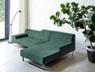 【フランネルソファ/FLANNEL SOFA / GOODS】のSIESTA COUCH SOFA WIDE / シエスタ カウチソファ ワイド 人気、トレンドファッション・服の通販 founy(ファニー) フォルム Silhouette, Form フラット Flat, Flat Shoes ワイド Wide, Wide Fit ホーム・キャンプ・アウトドア・お取り寄せ Home Living / Home & Lifestyle / Camping Gear / Outdoor Camping 家具・インテリア Home Furniture & Interior. Stylish & Functional Living Spaces ソファー Couches & Sofas カウチソファ・シェーズロング Chaise Lounge Sofas thumbnail -|ID: prp329100004942306 ipo3291000000037092779