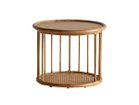 【オアシス/OASIS / GOODS】のSILVA SIDE TABLE / シルバ サイドテーブル 高さ39cm -|ID: prp329100004942313 ipo3291000000037092806