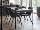 【フライミー ノワール/FLYMEe Noir / GOODS】のCERAMIC DINING TABLE / セラミック ダイニングテーブル #115977 グレー|ID: prp329100004942318 ipo3291000000037275033