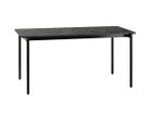 【フライミー ノワール/FLYMEe Noir / GOODS】のCERAMIC DINING TABLE / セラミック ダイニングテーブル #115977 グレー|ID: prp329100004942318 ipo3291000000037275034