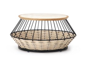 【フライミーヴィラ/FLYMEe Villa / GOODS】のLOW TABLE L / ローテーブル #100612 大人の最旬トレンドファッション＆コーディネート founy(ファウニー) 送料無料 Free Shipping テーブル Table, Dining Table ハンド Hand, Handmade フレーム Frame, Outline モダン Modern, Contemporary ホーム・キャンプ・アウトドア・お取り寄せ Home Living / Home & Lifestyle / Camping Gear / Outdoor Camping 家具・インテリア Home Furniture & Interior. Stylish & Functional Living Spaces テーブル Dining, Coffee & Side Tables ローテーブル・センターテーブル Coffee & Center Tables |ID:prp329100004942322