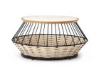 【フライミーヴィラ/FLYMEe Villa / GOODS】のLOW TABLE L / ローテーブル #100612 -|ID: prp329100004942322 ipo3291000000037275704