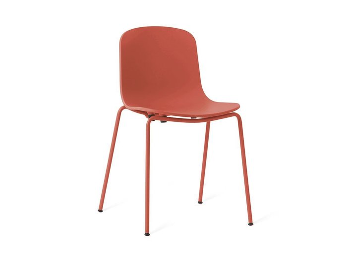 【トゥー/TOOU / GOODS】のHOLI CHAIR / ホリ チェア インテリア・キッズ・メンズ・レディースファッション・服の通販 founy(ファウニー) https://founy.com/ 送料無料 Free Shipping コンパクト Compact, Small Size フィット Fit, Slim Fit |ID: prp329100004942326 ipo3291000000037092876