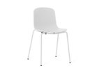 【トゥー/TOOU / GOODS】のHOLI CHAIR / ホリ チェア ホワイト|ID: prp329100004942326 ipo3291000000037092878
